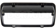 Charger l'image dans la galerie, 76108 Tailgate Handle Bezel Dorman - HELP Canada