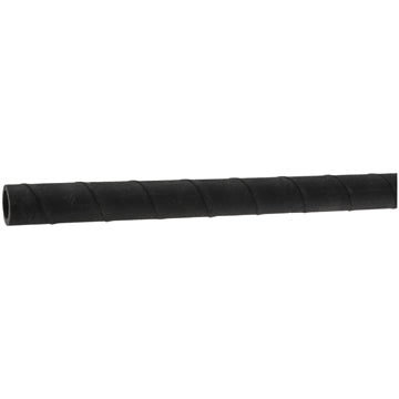 76113 Radiator Coolant Hose Dayco Canada