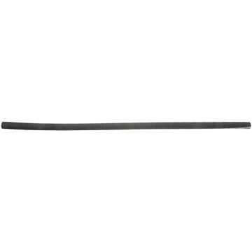 76125 Radiator Coolant Hose Dayco Canada