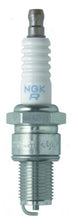 Load image into Gallery viewer, 2663 NGK V-Power Spark Plug - Pack of 1 NGK Canada