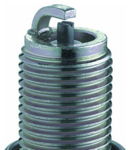 Load image into Gallery viewer, 2663 NGK V-Power Spark Plug - Pack of 1 NGK Canada