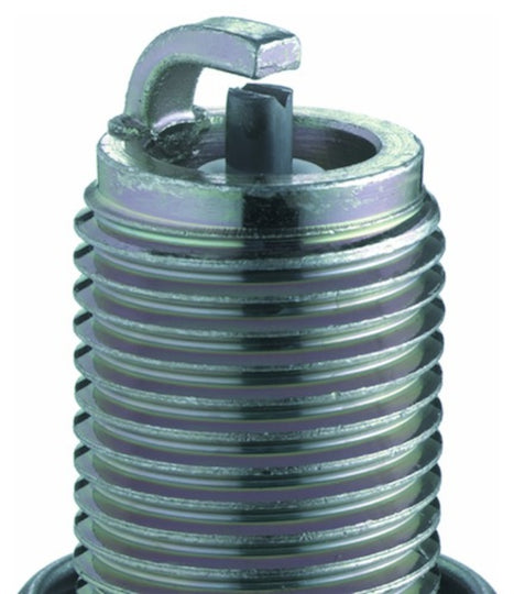2663 NGK V-Power Spark Plug - Pack of 1 NGK Canada