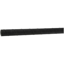 Charger l'image dans la galerie, 76138 Radiator Coolant Hose Dayco Canada