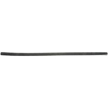 Charger l'image dans la galerie, 76138 Radiator Coolant Hose Dayco Canada