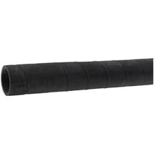 Load image into Gallery viewer, 76163 Radiator Coolant Hose Dayco Canada