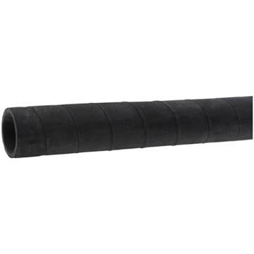 76163 Radiator Coolant Hose Dayco Canada