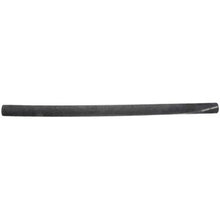Load image into Gallery viewer, 76163 Radiator Coolant Hose Dayco Canada