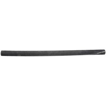 76163 Radiator Coolant Hose Dayco Canada