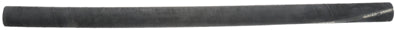 76175 Radiator Coolant Hose Dayco Canada