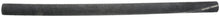 Charger l'image dans la galerie, 76188 Radiator Coolant Hose Dayco Canada