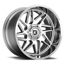 Load image into Gallery viewer, 761C-2095218 - Gear Off-Road 761C Ratio 20X9 5X139.7 / 5X150 18mm Chrome - Gear Off-Road Wheels Canada