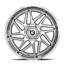 Load image into Gallery viewer, 761C-8906818 - Gear Off-Road 761C Ratio 18X9 6X135 / 6X139.7 18mm Chrome - Gear Off-Road Wheels Canada