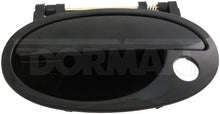 Load image into Gallery viewer, 761MX Exterior Door Handle Dorman - HELP Canada