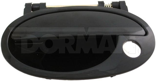 761MX Exterior Door Handle Dorman - HELP Canada