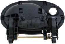 Load image into Gallery viewer, 761MX Exterior Door Handle Dorman - HELP Canada