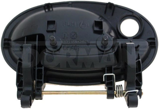 761MX Exterior Door Handle Dorman - HELP Canada