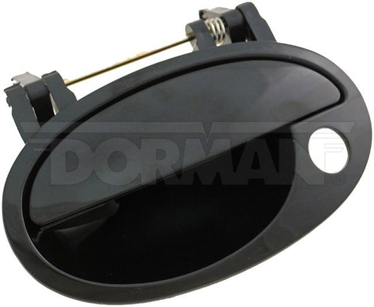761MX Exterior Door Handle Dorman - HELP Canada
