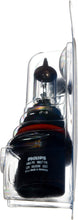 Load image into Gallery viewer, 9007PRB2 Philips Vision Headlight 9007 - Vision - Twin Blister Pack Philips Bulbs