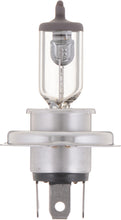 Load image into Gallery viewer, 9003B1 Philips Standard Headlight 9003 - Standard - Single Blister Pack Philips Bulbs