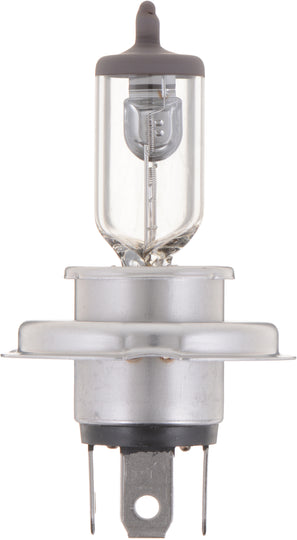 9003B1 Philips Standard Headlight 9003 - Standard - Single Blister Pack Philips Bulbs