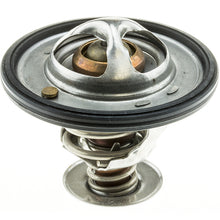 Load image into Gallery viewer, 762-189 Thermostat 189 Degrees w/ Seal Motorad