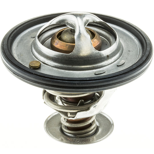 762-189 Thermostat 189 Degrees w/ Seal Motorad