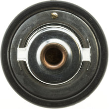 Load image into Gallery viewer, 762-189 Thermostat 189 Degrees w/ Seal Motorad