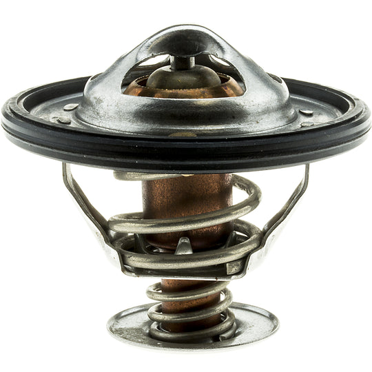 762-189 Thermostat 189 Degrees w/ Seal Motorad