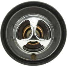 Load image into Gallery viewer, 762-189 Thermostat 189 Degrees w/ Seal Motorad