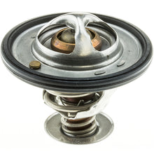Load image into Gallery viewer, 762-192 Thermostat 192 Degrees w/ Seal Motorad