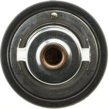 Load image into Gallery viewer, 762-192 Thermostat 192 Degrees w/ Seal Motorad