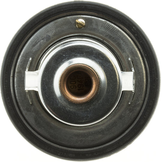 762-192 Thermostat 192 Degrees w/ Seal Motorad