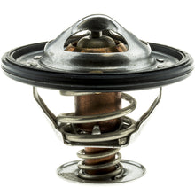 Load image into Gallery viewer, 762-192 Thermostat 192 Degrees w/ Seal Motorad
