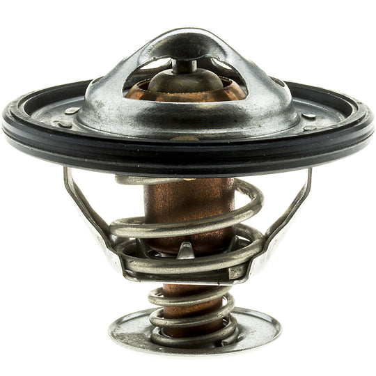 762-192 Thermostat 192 Degrees w/ Seal Motorad