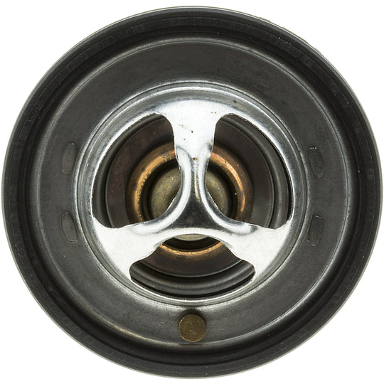 762-192 Thermostat 192 Degrees w/ Seal Motorad