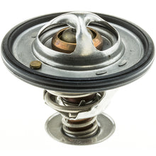 Load image into Gallery viewer, 762-194 Thermostat 194 Degrees w/ Seal Motorad