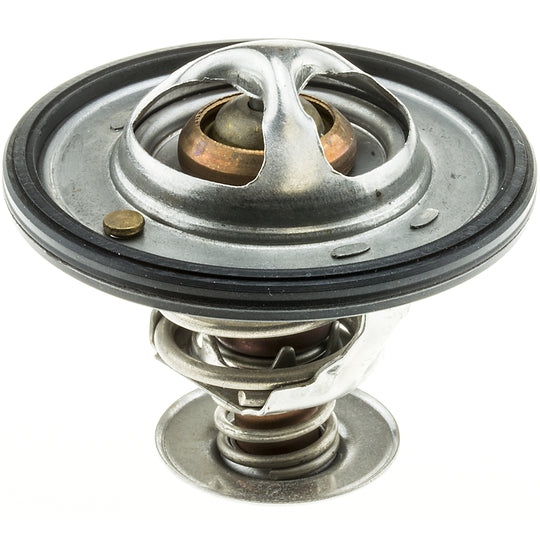 762-194 Thermostat 194 Degrees w/ Seal Motorad