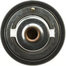 Load image into Gallery viewer, 762-194 Thermostat 194 Degrees w/ Seal Motorad