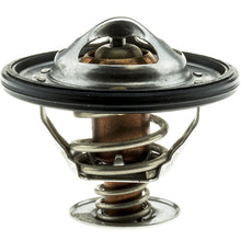 Load image into Gallery viewer, 762-194 Thermostat 194 Degrees w/ Seal Motorad
