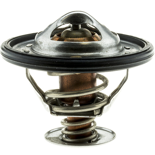 762-194 Thermostat 194 Degrees w/ Seal Motorad