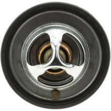 Load image into Gallery viewer, 762-194 Thermostat 194 Degrees w/ Seal Motorad