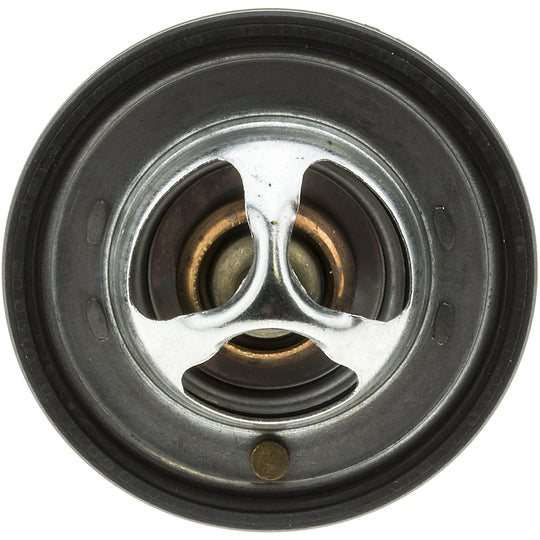 762-194 Thermostat 194 Degrees w/ Seal Motorad