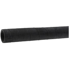 Load image into Gallery viewer, 76200 Radiator Coolant Hose Dayco Canada