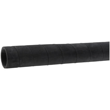 76200 Radiator Coolant Hose Dayco Canada