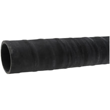 Load image into Gallery viewer, 76225 Radiator Coolant Hose Dayco Canada