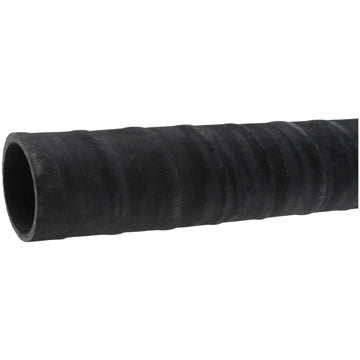 76225 Radiator Coolant Hose Dayco Canada