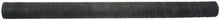 Load image into Gallery viewer, 76225 Radiator Coolant Hose Dayco Canada