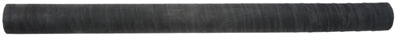 76225 Radiator Coolant Hose Dayco Canada