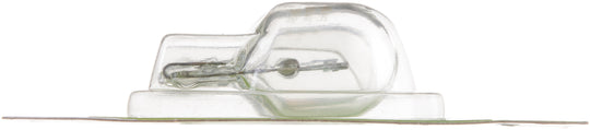 7440LLB2 Philips LongerLife Miniature 7440LL - LongerLife - Twin Blister Pack Philips Bulbs