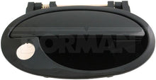 Charger l'image dans la galerie, 762MX Exterior Door Handle Dorman - HELP Canada